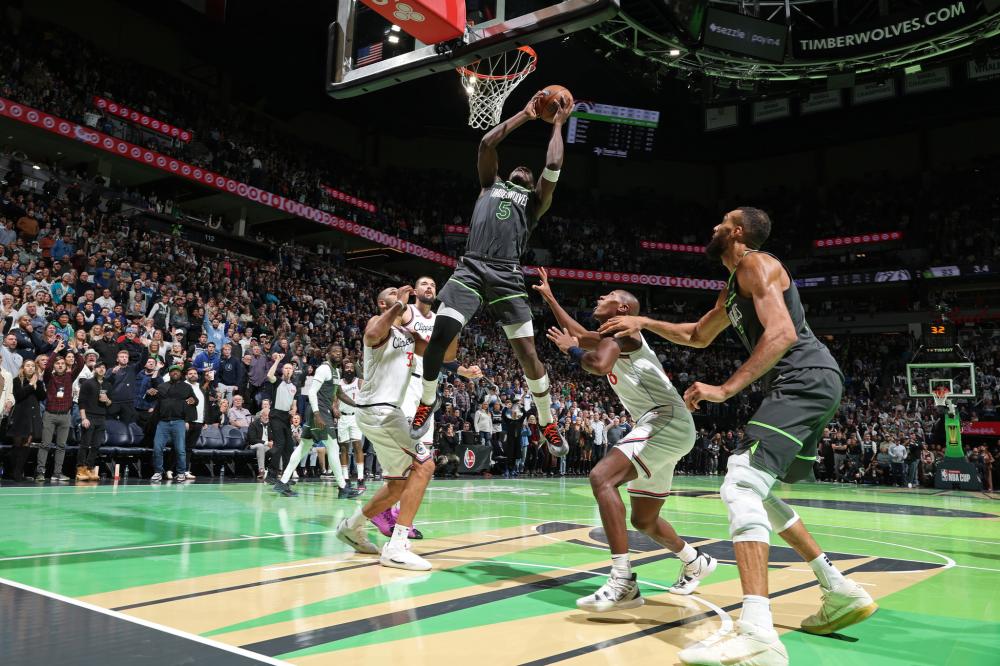 来的发展 来的发展