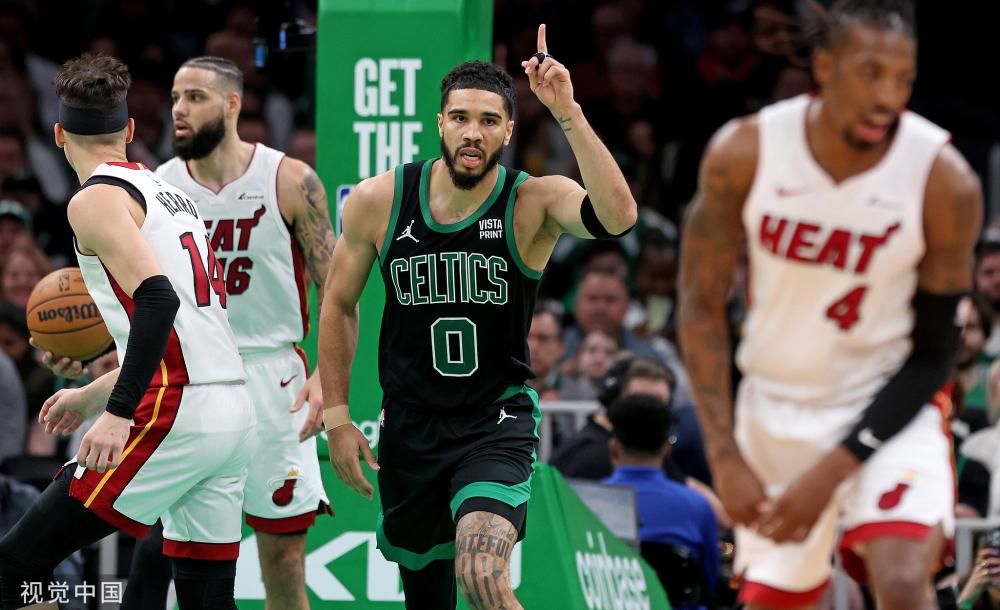 键词布局方 键词布局方