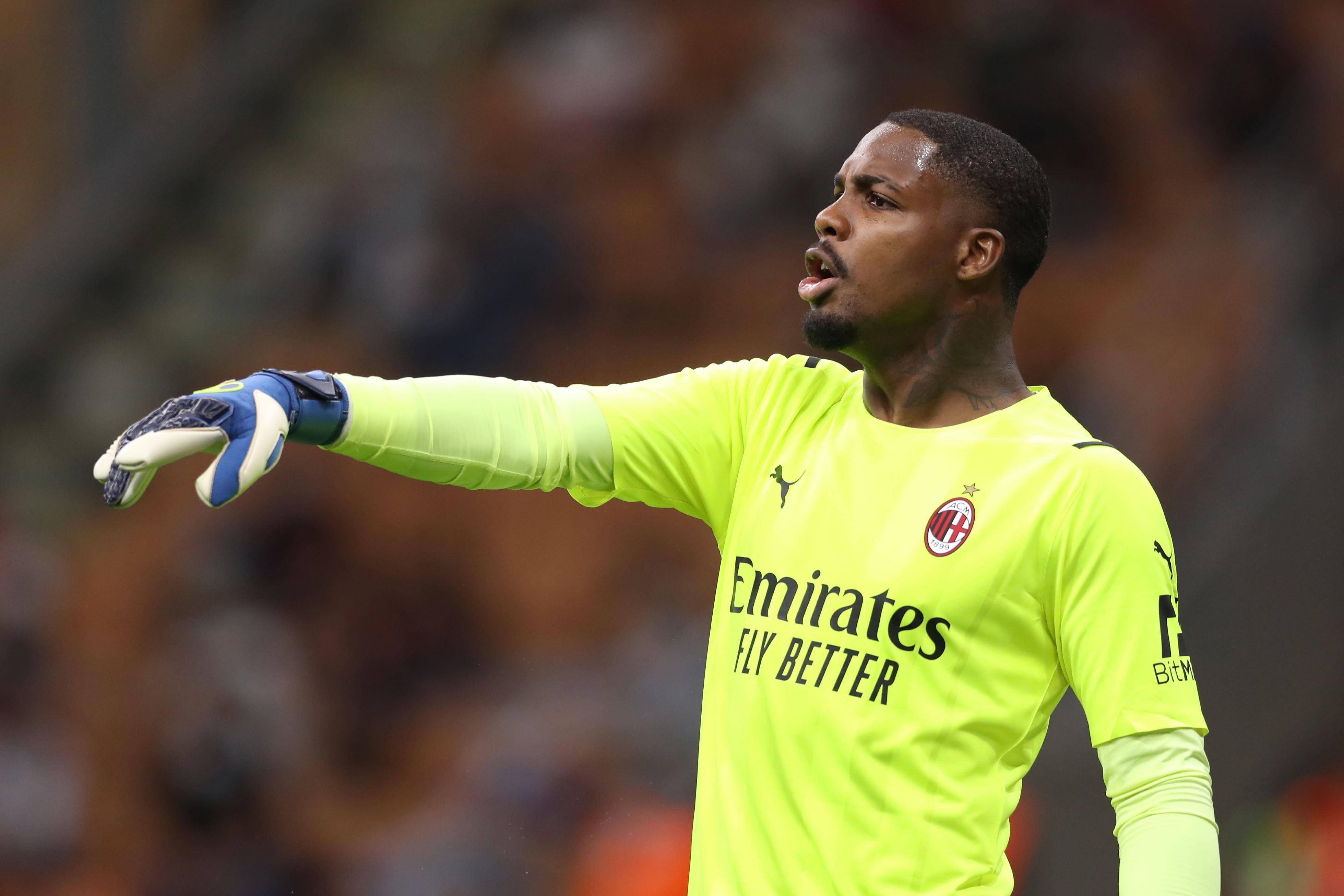 解约意味着 解约意味着