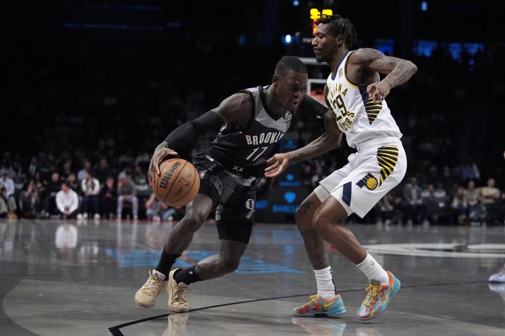 让我们以全 让我们以全