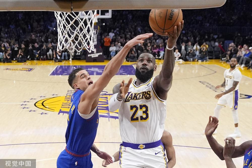 杯小组赛中 杯小组赛中