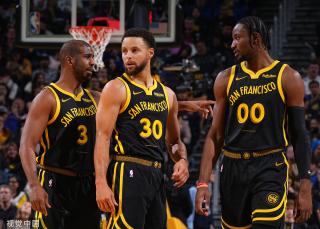 超舞台的 超舞台的