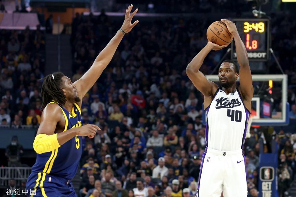 了极大信心 了极大信心