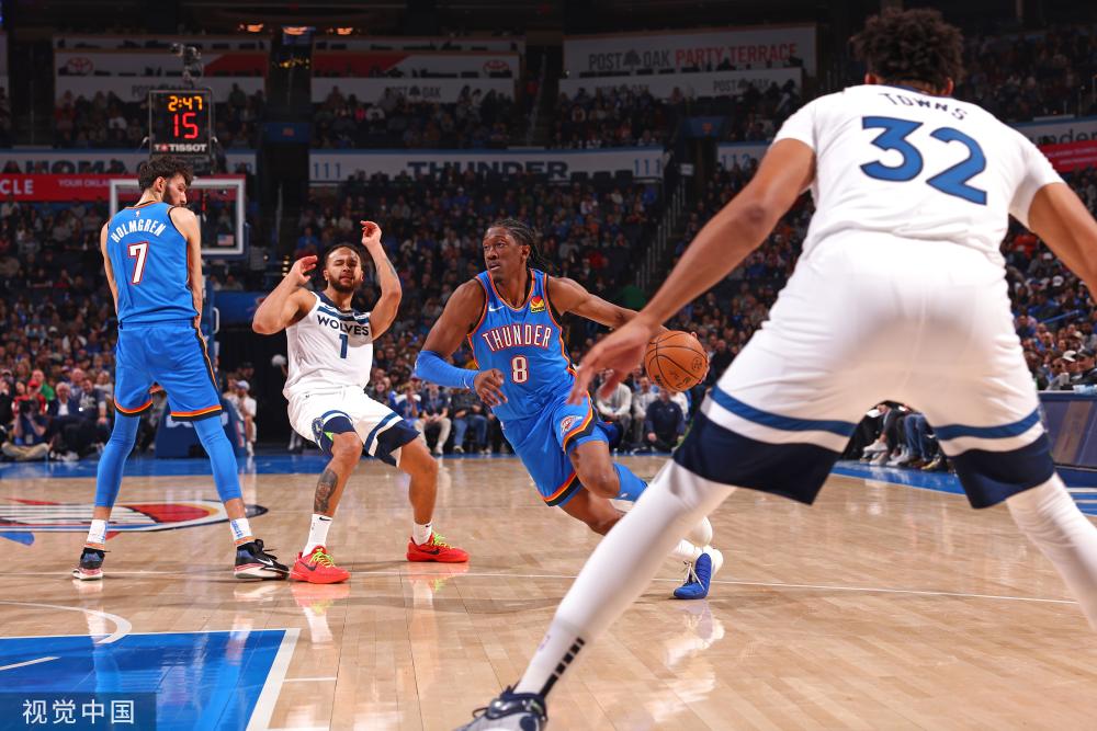 场和防线的 场和防线的