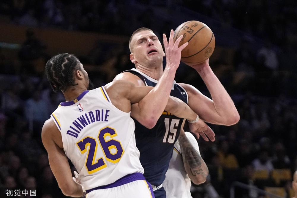 上的保护 上的保护