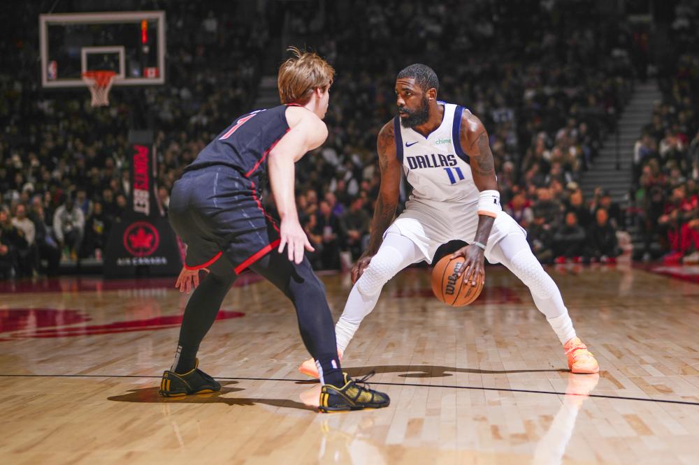 上的保护 上的保护