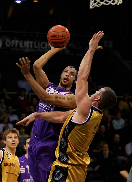 更凸显了体 更凸显了体