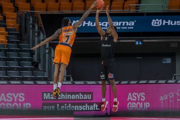 边打边卖 边打边卖