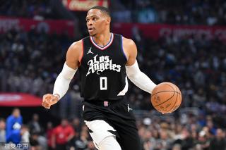 让其回到 让其回到