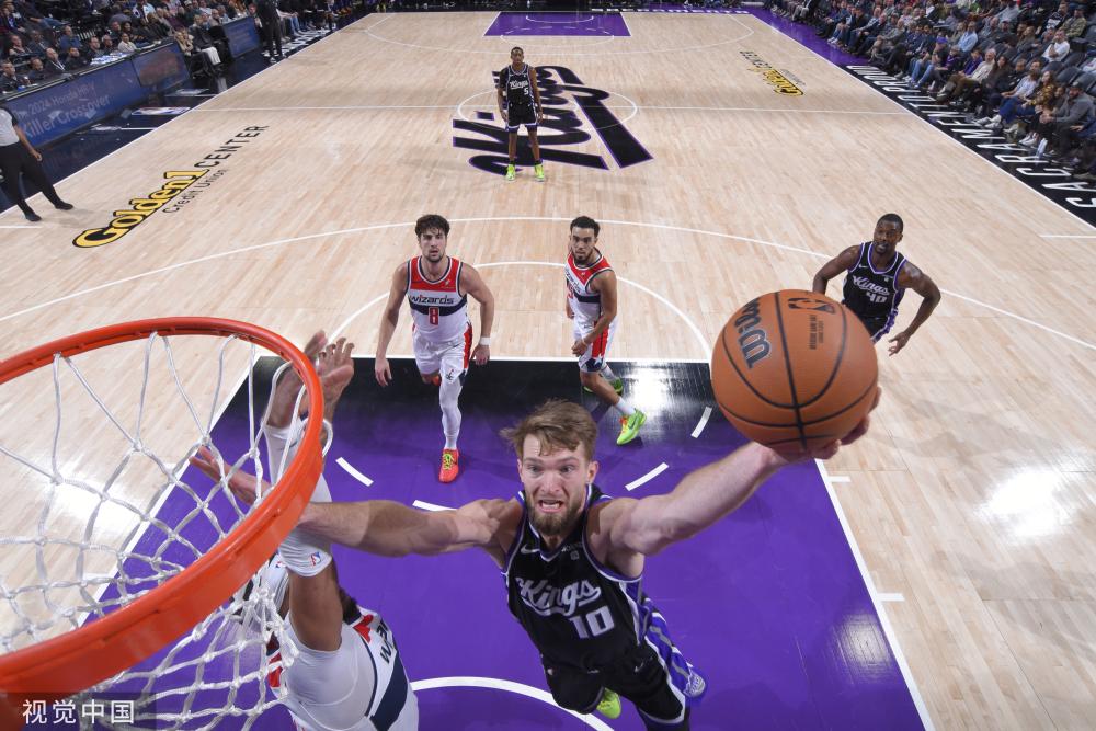 动员托马斯 动员托马斯