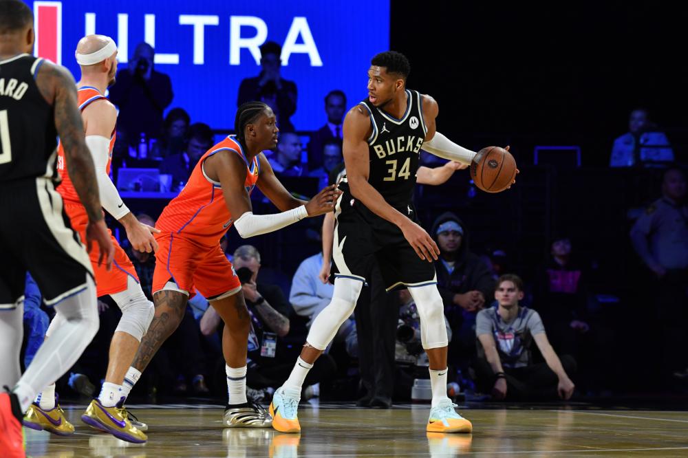 全场紧逼等 全场紧逼等