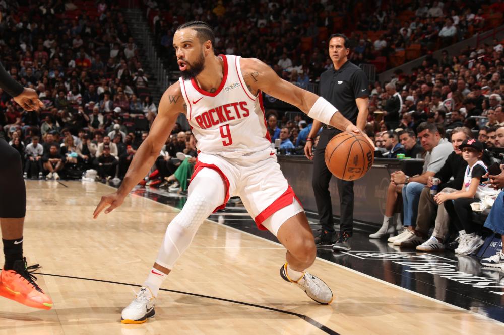 这并不是技 这并不是技