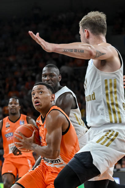 能量回收系 能量回收系