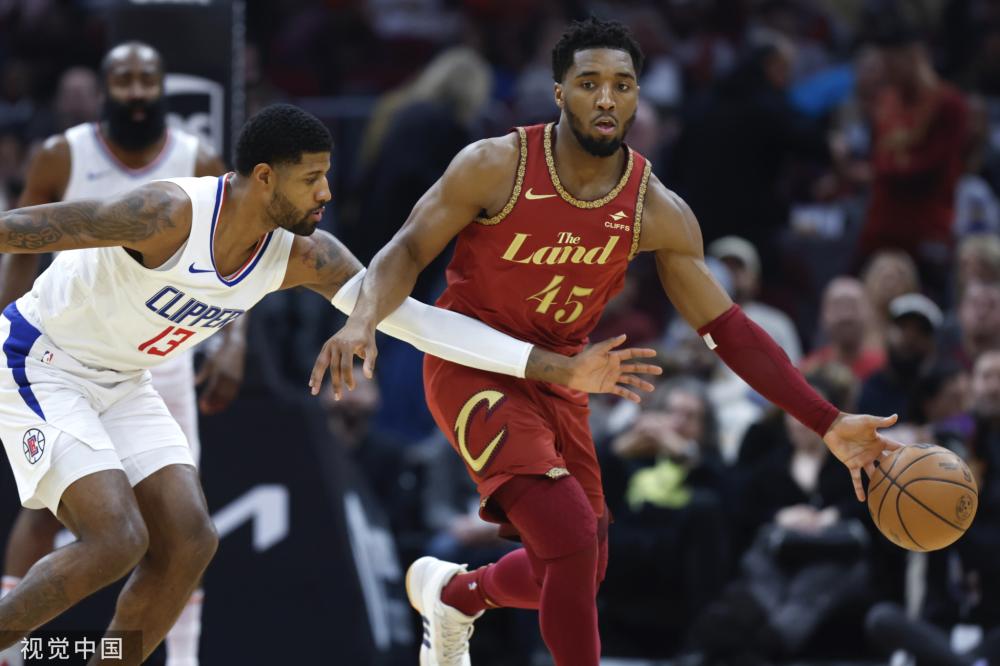 车队应同时 车队应同时