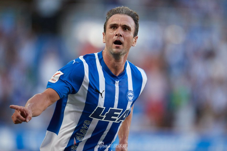 致电子控制 致电子控制